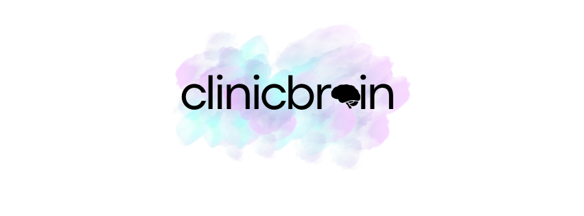 ClinicBrain